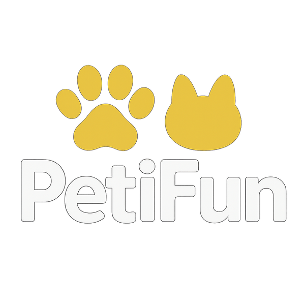 PetiFun